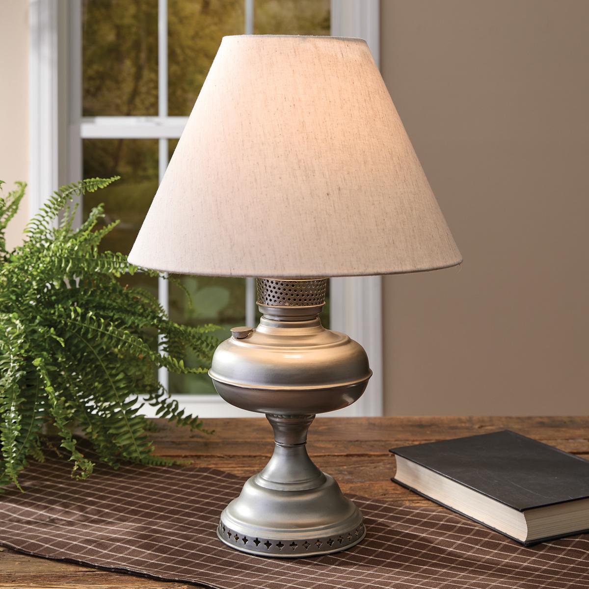NATURA ＆ stockarts. - antique umber Antique Umber 2 Wood Swatch - Free Returns Within 30 Days
